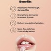 COSRX Lip Sleep Ceramide Lip Butter Sleeping Mask 20g