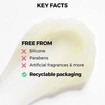 COSRX Lip Sleep Ceramide Lip Butter Sleeping Mask 20g