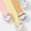 COSRX Lip Sleep Ceramide Lip Butter Sleeping Mask 20g