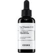 COSRX The Vitamic C 23 Serum 20g COSRX The Vitamic C 23 Serum 20g