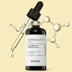 COSRX The Vitamic C 23 Serum 20g COSRX The Vitamic C 23 Serum 20g