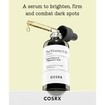 COSRX The Vitamic C 23 Serum 20g COSRX The Vitamic C 23 Serum 20g