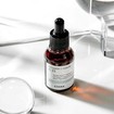 COSRX The Vitamic C 23 Serum 20g COSRX The Vitamic C 23 Serum 20g
