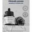 COSRX The Hyaluronic Acid 3 Serum 20ml COSRX The Hyaluronic Acid 3 Serum 20ml