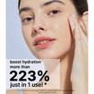 COSRX The Hyaluronic Acid 3 Serum 20ml COSRX The Hyaluronic Acid 3 Serum 20ml