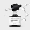 COSRX The Hyaluronic Acid 3 Serum 20ml COSRX The Hyaluronic Acid 3 Serum 20ml