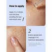 COSRX The Hyaluronic Acid 3 Serum 20ml COSRX The Hyaluronic Acid 3 Serum 20ml