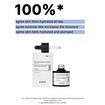 COSRX The Hyaluronic Acid 3 Serum 20ml COSRX The Hyaluronic Acid 3 Serum 20ml
