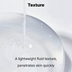 COSRX The Hyaluronic Acid 3 Serum 20ml COSRX The Hyaluronic Acid 3 Serum 20ml