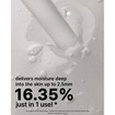COSRX The Hyaluronic Acid 3 Serum 20ml COSRX The Hyaluronic Acid 3 Serum 20ml