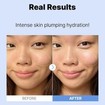 COSRX The Hyaluronic Acid 3 Serum 20ml COSRX The Hyaluronic Acid 3 Serum 20ml