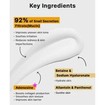 COSRX Advanced Snail 92 All in One Cream - 50g Travel Size COSRX Advanced Snail 92 All in One Cream - 50g Travel Size