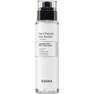 COSRX The 6 Peptide Skin Booster Serum 150ml