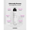 COSRX The 6 Peptide Skin Booster Serum 150ml