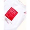 COSRX Master Patch Original Fit Anti-Imprefection Face Patches 24 Τεμάχια