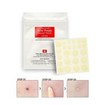 COSRX Master Patch Original Fit Anti-Imprefection Face Patches 24 Τεμάχια COSRX Master Patch Original Fit Anti-Imprefection Face Patches 24 Τεμάχια