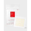 COSRX Master Patch Original Fit Anti-Imprefection Face Patches 24 Τεμάχια