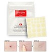COSRX Master Patch Original Fit Anti-Imprefection Face Patches 24 Τεμάχια