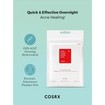 COSRX Master Patch Original Fit Anti-Imprefection Face Patches 24 Τεμάχια