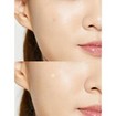 COSRX Master Patch Original Fit Anti-Imprefection Face Patches 24 Τεμάχια