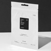 COSRX Master Patch Clear Fit Face Pathes 18 Τεμάχια COSRX Master Patch Clear Fit Face Pathes 18 Τεμάχια