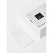 COSRX Master Patch Clear Fit Face Pathes 18 Τεμάχια COSRX Master Patch Clear Fit Face Pathes 18 Τεμάχια