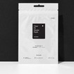 COSRX Master Patch Clear Fit Face Pathes 18 Τεμάχια COSRX Master Patch Clear Fit Face Pathes 18 Τεμάχια