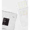 COSRX Master Patch Clear Fit Face Pathes 18 Τεμάχια COSRX Master Patch Clear Fit Face Pathes 18 Τεμάχια