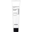 COSRX The Retinol 0.3 Cream 20ml COSRX The Retinol 0.3 Cream 20ml