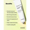 COSRX The Retinol 0.3 Cream 20ml COSRX The Retinol 0.3 Cream 20ml