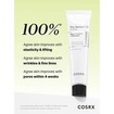 COSRX The Retinol 0.3 Cream 20ml COSRX The Retinol 0.3 Cream 20ml