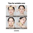COSRX The Retinol 0.3 Cream 20ml COSRX The Retinol 0.3 Cream 20ml