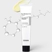 COSRX The Retinol 0.3 Cream 20ml COSRX The Retinol 0.3 Cream 20ml