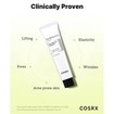 COSRX The Retinol 0.3 Cream 20ml COSRX The Retinol 0.3 Cream 20ml