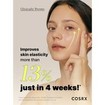 COSRX The Retinol 0.3 Cream 20ml COSRX The Retinol 0.3 Cream 20ml