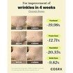 COSRX The Retinol 0.3 Cream 20ml COSRX The Retinol 0.3 Cream 20ml