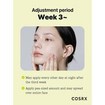 COSRX The Retinol 0.3 Cream 20ml COSRX The Retinol 0.3 Cream 20ml