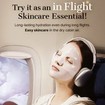 COSRX Advanced Snail Mucin Glass Glow Hydrogel Mask 1 Τεμάχιο