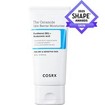COSRX The Ceramide Skin Barrier for Dry & Sensitive SKin Moisturizer 80ml