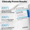 COSRX The Ceramide Skin Barrier for Dry & Sensitive SKin Moisturizer 80ml
