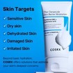 COSRX The Ceramide Skin Barrier for Dry & Sensitive SKin Moisturizer 80ml