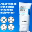 COSRX The Ceramide Skin Barrier for Dry & Sensitive SKin Moisturizer 80ml