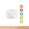 Beauty of Joseon Radiance Cleansing Balm 100ml