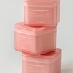 Mediheal Day & Night Collagen Ampoule Toner Pads 100 Τεμάχια