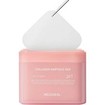 Mediheal Day & Night Collagen Ampoule Toner Pads 100 Τεμάχια