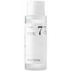 Anua Heartleaf 77% Soothing Toner - 40ml Travel Size Anua Heartleaf 77% Soothing Toner - 40ml Travel Size