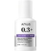 Anua Retinol 0.3 & Niacin Renewing Face Serum 30ml