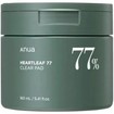 Anua Heartleaf 77 Clear Pads 160ml