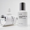 Anua Retinol 0.3% & Niacin Renewing Serum 30ml Anua Retinol 0.3% & Niacin Renewing Serum 30ml