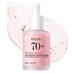 Anua Peach 70% Niacin Serum 30ml